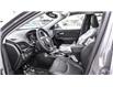 2022 Jeep Cherokee Altitude (Stk: 220991) in OTTAWA - Image 14 of 28
