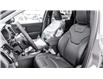 2022 Jeep Cherokee Altitude (Stk: 220991) in OTTAWA - Image 15 of 28