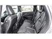 2022 Jeep Cherokee Altitude (Stk: 220991) in OTTAWA - Image 17 of 28