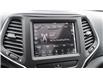 2022 Jeep Cherokee Altitude (Stk: 220991) in OTTAWA - Image 23 of 28