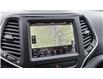 2022 Jeep Cherokee Altitude (Stk: 220991) in OTTAWA - Image 24 of 28