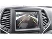 2022 Jeep Cherokee Altitude (Stk: 220991) in OTTAWA - Image 25 of 28