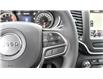 2022 Jeep Cherokee Altitude (Stk: 220991) in OTTAWA - Image 27 of 28