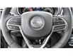 2022 Jeep Cherokee Altitude (Stk: 220991) in OTTAWA - Image 28 of 28