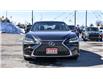 2021 Lexus ES 350 Base (Stk: 923521) in OTTAWA - Image 7 of 28