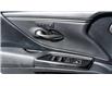 2021 Lexus ES 350 Base (Stk: 923521) in OTTAWA - Image 11 of 28