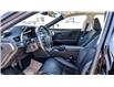2021 Lexus ES 350 Base (Stk: 923521) in OTTAWA - Image 13 of 28
