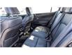 2021 Lexus ES 350 Base (Stk: 923521) in OTTAWA - Image 16 of 28