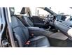 2021 Lexus ES 350 Base (Stk: 923521) in OTTAWA - Image 17 of 28
