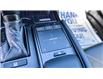 2021 Lexus ES 350 Base (Stk: 923521) in OTTAWA - Image 19 of 28