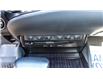 2021 Lexus ES 350 Base (Stk: 923521) in OTTAWA - Image 20 of 28