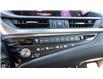 2021 Lexus ES 350 Base (Stk: 923521) in OTTAWA - Image 22 of 28
