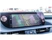 2021 Lexus ES 350 Base (Stk: 923521) in OTTAWA - Image 24 of 28