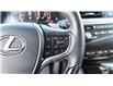 2021 Lexus ES 350 Base (Stk: 923521) in OTTAWA - Image 27 of 28