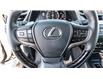 2021 Lexus ES 350 Base (Stk: 923521) in OTTAWA - Image 28 of 28