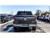 2022 RAM 1500 Big Horn (Stk: 220018) in OTTAWA - Image 4 of 26