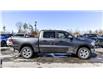 2022 RAM 1500 Big Horn (Stk: 220018) in OTTAWA - Image 7 of 26