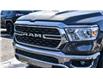 2022 RAM 1500 Big Horn (Stk: 220018) in OTTAWA - Image 9 of 26