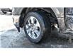 2022 RAM 1500 Big Horn (Stk: 220018) in OTTAWA - Image 10 of 26