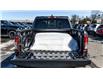 2022 RAM 1500 Big Horn (Stk: 220018) in OTTAWA - Image 11 of 26