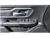 2022 RAM 1500 Big Horn (Stk: 220018) in OTTAWA - Image 12 of 26