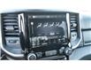 2022 RAM 1500 Big Horn (Stk: 220018) in OTTAWA - Image 21 of 26