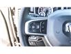 2022 RAM 1500 Big Horn (Stk: 220018) in OTTAWA - Image 24 of 26