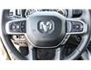 2022 RAM 1500 Big Horn (Stk: 220018) in OTTAWA - Image 26 of 26