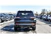 2022 Jeep Grand Cherokee 4xe Overland (Stk: 220942) in OTTAWA - Image 4 of 27