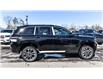 2022 Jeep Grand Cherokee 4xe Overland (Stk: 220942) in OTTAWA - Image 6 of 27