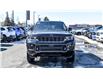 2022 Jeep Grand Cherokee 4xe Overland (Stk: 220942) in OTTAWA - Image 7 of 27
