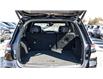 2022 Jeep Grand Cherokee 4xe Overland (Stk: 220942) in OTTAWA - Image 10 of 27