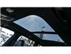 2022 Jeep Grand Cherokee 4xe Overland (Stk: 220942) in OTTAWA - Image 12 of 27