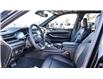 2022 Jeep Grand Cherokee 4xe Overland (Stk: 220942) in OTTAWA - Image 13 of 27