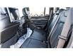 2022 Jeep Grand Cherokee 4xe Overland (Stk: 220942) in OTTAWA - Image 16 of 27