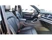 2022 Jeep Grand Cherokee 4xe Overland (Stk: 220942) in OTTAWA - Image 18 of 27