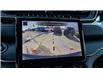 2022 Jeep Grand Cherokee 4xe Overland (Stk: 220942) in OTTAWA - Image 24 of 27