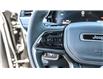 2022 Jeep Grand Cherokee 4xe Overland (Stk: 220942) in OTTAWA - Image 25 of 27