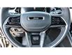 2022 Jeep Grand Cherokee 4xe Overland (Stk: 220942) in OTTAWA - Image 27 of 27