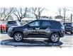 2022 Jeep Compass Trailhawk (Stk: 220993) in OTTAWA - Image 2 of 26