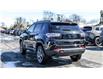 2022 Jeep Compass Trailhawk (Stk: 220993) in OTTAWA - Image 3 of 26