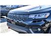 2022 Jeep Compass Trailhawk (Stk: 220993) in OTTAWA - Image 8 of 26