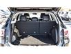 2022 Jeep Compass Trailhawk (Stk: 220993) in OTTAWA - Image 10 of 26