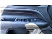 2022 Jeep Compass Trailhawk (Stk: 220993) in OTTAWA - Image 11 of 26