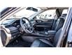 2022 Jeep Compass Trailhawk (Stk: 220993) in OTTAWA - Image 13 of 26