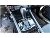 2022 Jeep Compass Trailhawk (Stk: 220993) in OTTAWA - Image 18 of 26