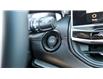 2022 Jeep Compass Trailhawk (Stk: 220993) in OTTAWA - Image 20 of 26