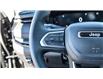 2022 Jeep Compass Trailhawk (Stk: 220993) in OTTAWA - Image 24 of 26
