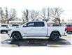 2022 RAM 1500 Sport (Stk: 220967) in OTTAWA - Image 2 of 26
