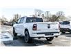 2022 RAM 1500 Sport (Stk: 220967) in OTTAWA - Image 3 of 26